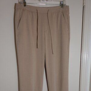 Banana Republic Hayden Pant